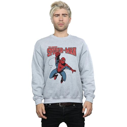 Sweatshirts Marvel BI34928 - Marvel - Modalova