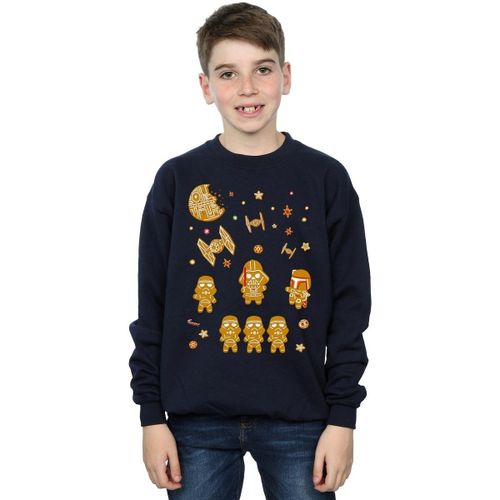 Sweatshirts Gingerbread Empire - Disney - Modalova