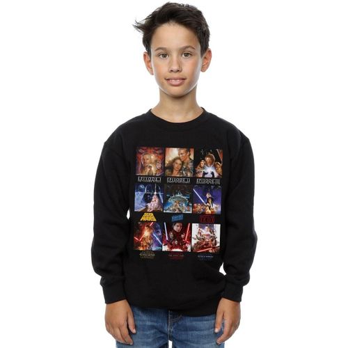 Sweatshirts Disney Saga - Disney - Modalova