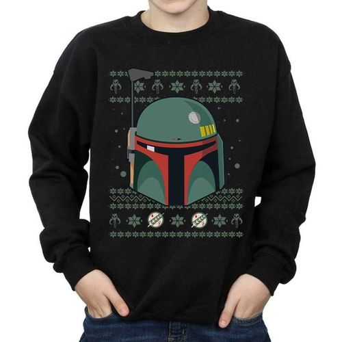 Sweatshirts Disney BI35061 - Disney - Modalova