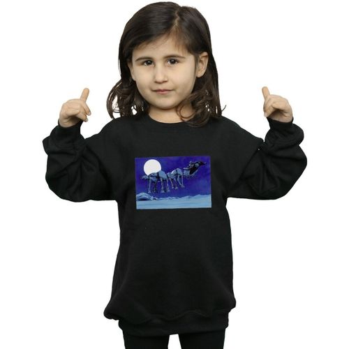 Sweatshirts Disney AT-AT - Disney - Modalova