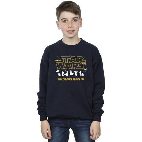 Sweatshirts Disney Force - Disney - Modalova