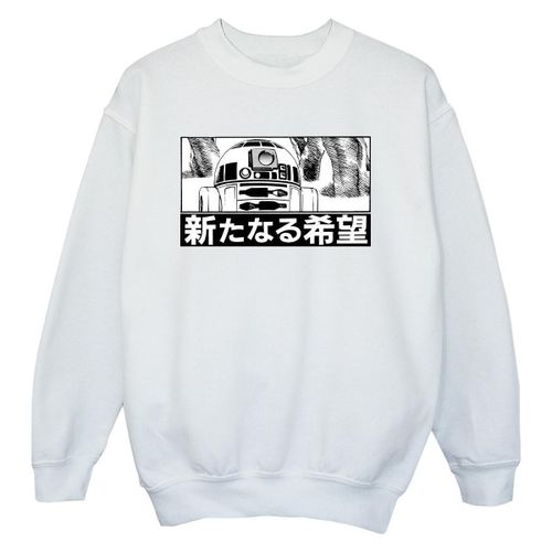 Sweatshirts Disney BI35362 - Disney - Modalova