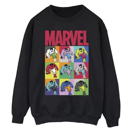 Sweatshirts Marvel BI35399 - Marvel - Modalova