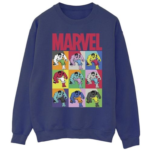 Sweatshirts Marvel BI35399 - Marvel - Modalova