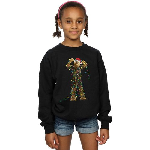 Sweatshirts Disney BI35428 - Disney - Modalova