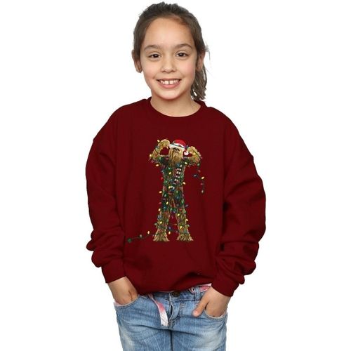 Sweatshirts Disney BI35428 - Disney - Modalova