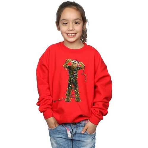 Sweatshirts Disney BI35428 - Disney - Modalova