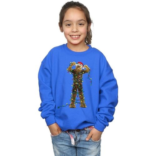 Sweatshirts Disney BI35428 - Disney - Modalova