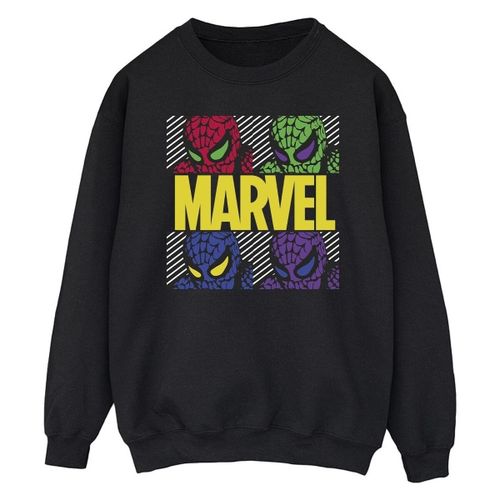 Sweatshirts Marvel BI35444 - Marvel - Modalova