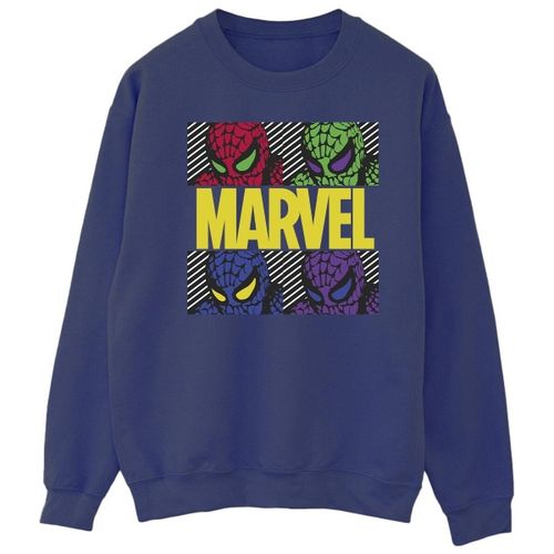 Sweatshirts Marvel BI35444 - Marvel - Modalova