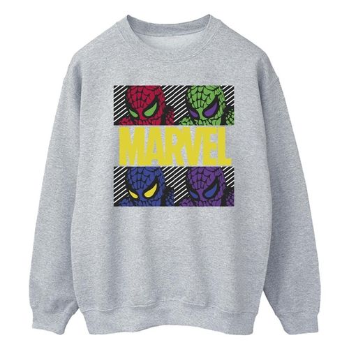 Sweatshirts Marvel BI35444 - Marvel - Modalova