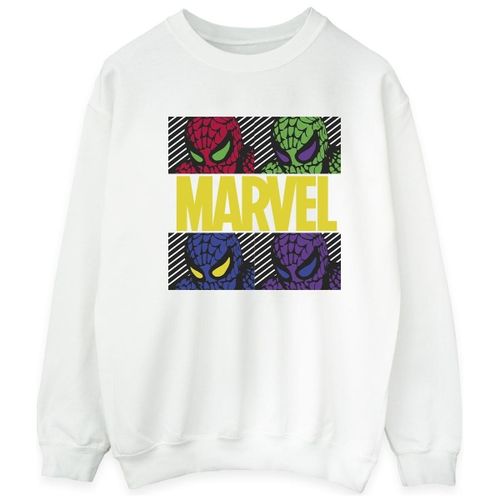 Sweatshirts Marvel BI35444 - Marvel - Modalova