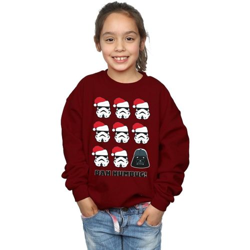 Sweatshirts Disney Humbug - Disney - Modalova