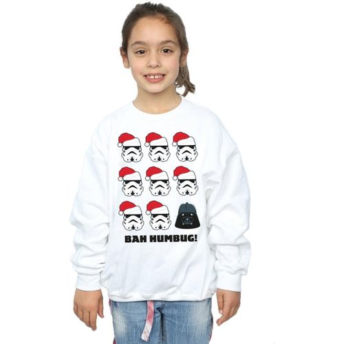 Sweatshirts Disney Humbug - Disney - Modalova