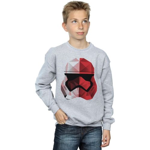 Sweatshirts Disney The Last Jedi - Disney - Modalova