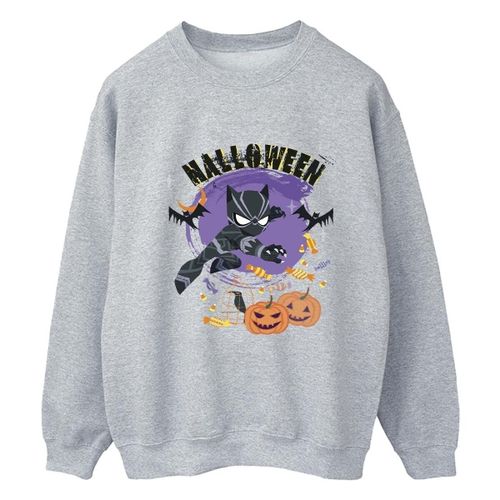 Sweatshirts Marvel Halloween - Marvel - Modalova