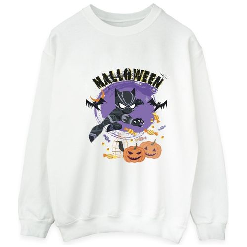 Sweatshirts Marvel Halloween - Marvel - Modalova