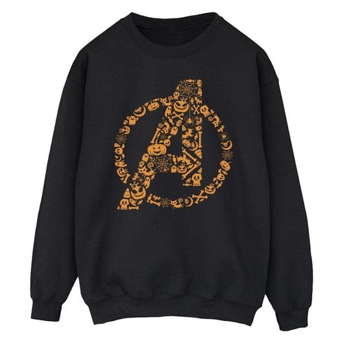 Sweatshirts Avengers Halloween - Marvel - Modalova
