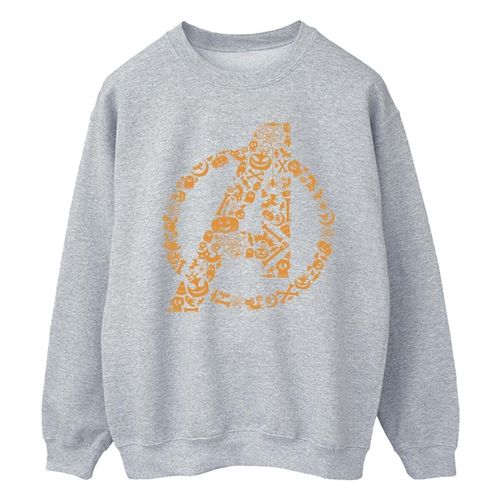 Sweatshirts Avengers Halloween - Marvel - Modalova