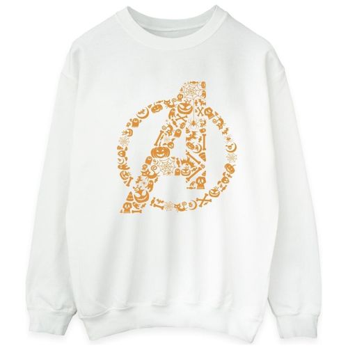 Sweatshirts Avengers Halloween - Marvel - Modalova