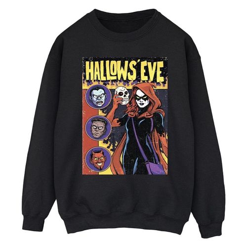 Sweatshirts Marvel Hallows Eve - Marvel - Modalova