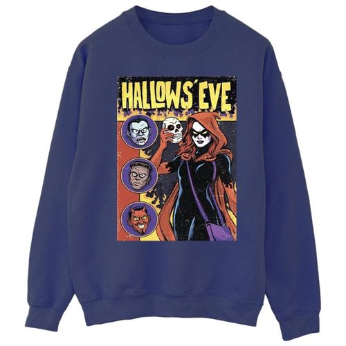 Sweatshirts Marvel Hallows Eve - Marvel - Modalova