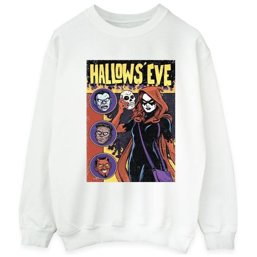Sweatshirts Marvel Hallows Eve - Marvel - Modalova