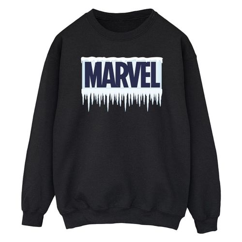 Sweatshirts Marvel BI35577 - Marvel - Modalova