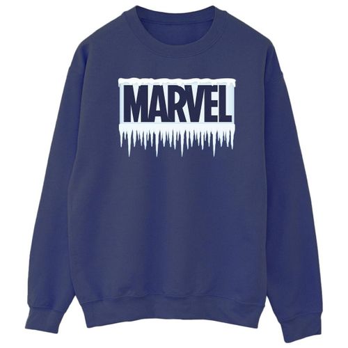 Sweatshirts Marvel BI35577 - Marvel - Modalova