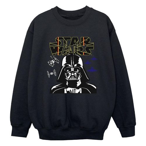 Sweatshirts Disney Comp - Disney - Modalova