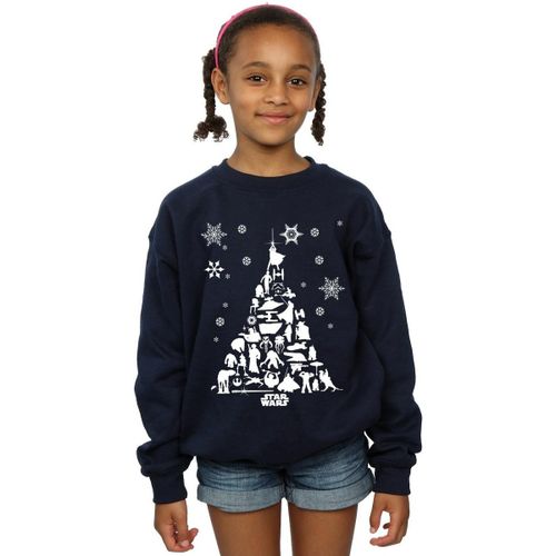 Sweatshirts Disney BI35171 - Disney - Modalova
