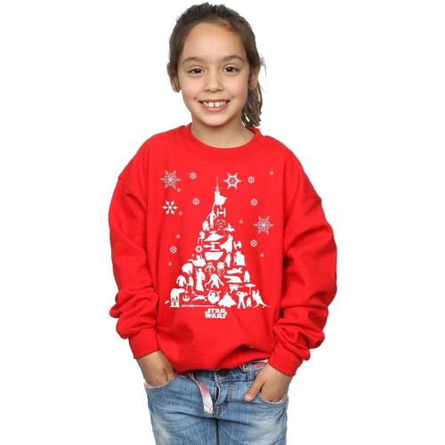 Sweatshirts Disney BI35171 - Disney - Modalova