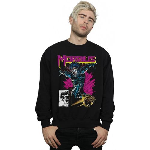 Sweatshirts Marvel Midnight Sons - Marvel - Modalova