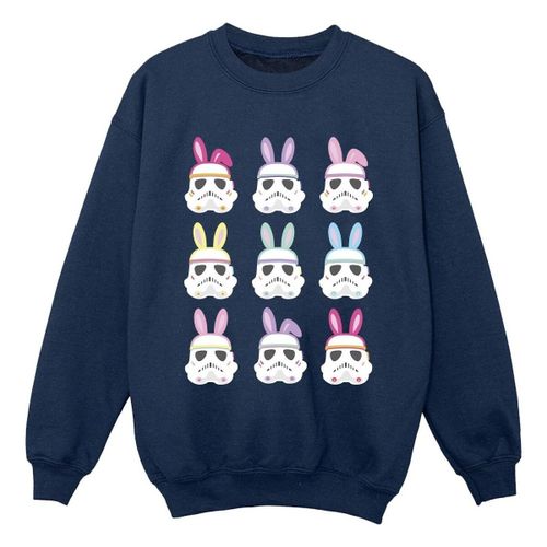Sweatshirts Disney BI35310 - Disney - Modalova