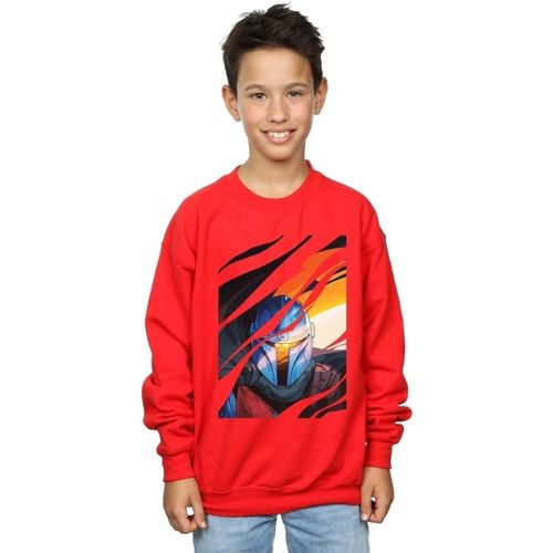 Sweatshirts Disney The Mandalorian - Disney - Modalova
