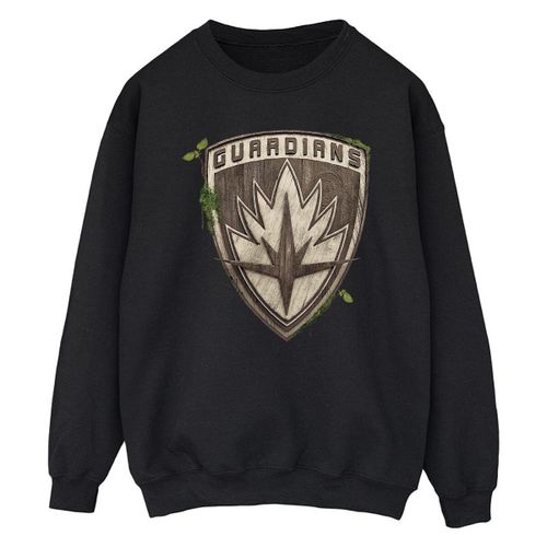 Sweatshirts I Am Groot Guardian - Marvel - Modalova