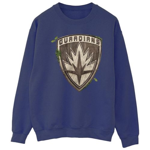 Sweatshirts I Am Groot Guardian - Marvel - Modalova