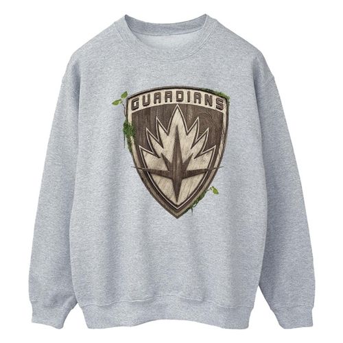 Sweatshirts I Am Groot Guardian - Marvel - Modalova