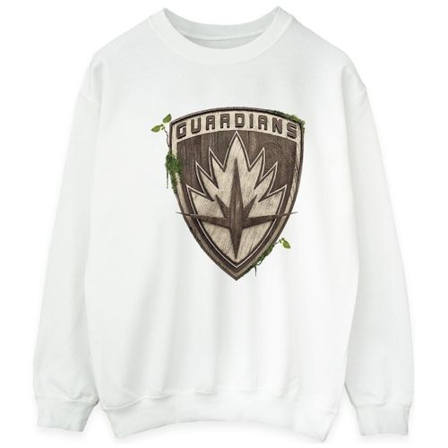 Sweatshirts I Am Groot Guardian - Marvel - Modalova