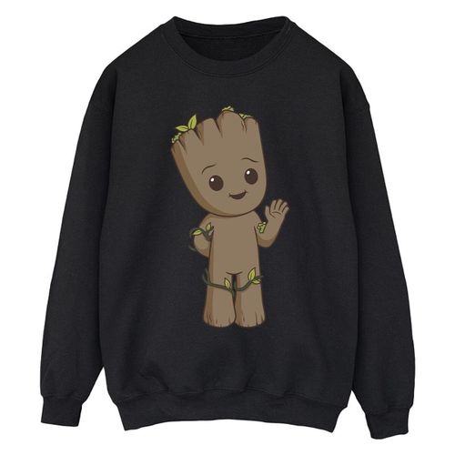 Sweatshirts Marvel I Am Groot - Marvel - Modalova