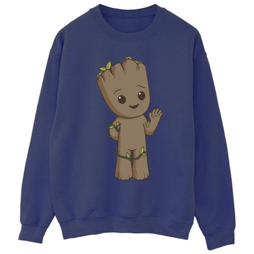 Sweatshirts Marvel I Am Groot - Marvel - Modalova