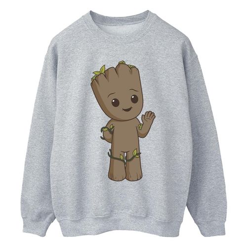 Sweatshirts Marvel I Am Groot - Marvel - Modalova