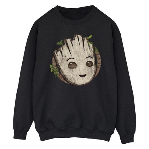 Sweatshirts Marvel I Am Groot - Marvel - Modalova