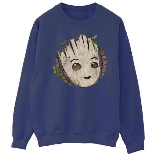 Sweatshirts Marvel I Am Groot - Marvel - Modalova