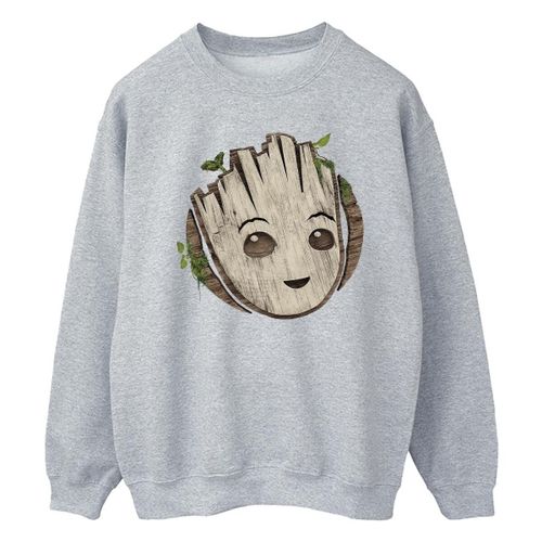 Sweatshirts Marvel I Am Groot - Marvel - Modalova