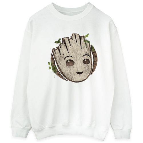Sweatshirts Marvel I Am Groot - Marvel - Modalova