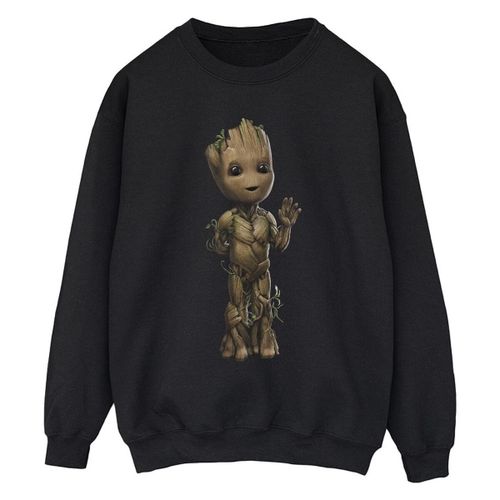 Sweatshirts Marvel I Am Groot - Marvel - Modalova