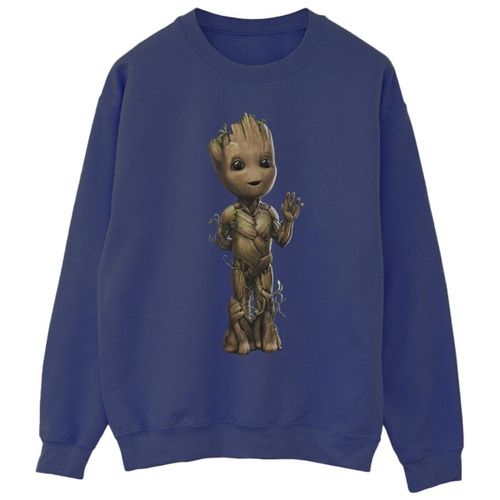 Sweatshirts Marvel I Am Groot - Marvel - Modalova