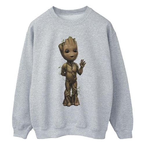 Sweatshirts Marvel I Am Groot - Marvel - Modalova
